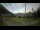 Webcam in Ehrwald, 0.9 km