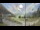 Webcam in Ehrwald, 1.1 mi away