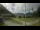 Webcam in Ehrwald, 1.1 mi away