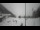 Webcam in Ehrwald, 2.2 km