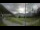 Webcam in Ehrwald, 2.6 km