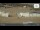 Webcam in Zeebrugge, 5.3 mi away