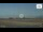 Webcam in Zeebrugge, 5.3 mi away