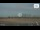 Webcam in Zeebrugge, 2.6 mi away