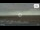 Webcam in Zeebrugge, 1 mi away