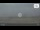 Webcam in Zeebrugge, 13.4 km