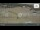 Webcam in Zeebrugge, 14.3 km entfernt