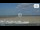 Webcam in Zeebrugge, 8.6 km