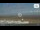 Webcam in Zeebrugge, 5.3 mi away