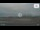 Webcam in Zeebrugge, 13.1 km