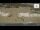 Webcam in Zeebrugge, 5.3 mi away