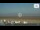 Webcam in Zeebrugge, 1 mi away