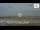 Webcam in Zeebrugge, 7.5 mi away