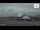 Webcam in Zeebrugge, 5.3 mi away