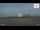 Webcam in Zeebrugge, 8.6 km