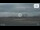 Webcam in Zeebrugge, 5.3 mi away