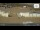 Webcam in Zeebrugge, 5.3 mi away