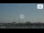 Webcam in Zeebrugge, 13.1 km