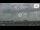 Webcam in Zeebrugge, 55.3 km