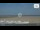 Webcam in Zeebrugge, 5.3 mi away