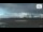 Webcam in Zeebrugge, 5.3 mi away