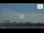 Webcam in Zeebrugge, 5.3 mi away