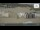 Webcam in Zeebrugge, 0.2 mi away