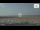 Webcam in Zeebrugge, 5.3 mi away