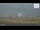 Webcam in Zeebrugge, 0.2 mi away