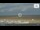 Webcam in Zeebrugge, 5.3 mi away