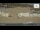 Webcam in Zeebrugge, 5.3 mi away