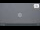 Webcam in Zeebrugge, 5.3 mi away