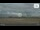 Webcam in Zeebrugge, 5.3 mi away