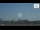 Webcam in Zeebrugge, 13.7 km