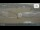 Webcam in Zeebrugge, 5.3 mi away