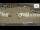 Webcam in Zeebrugge, 5.3 mi away
