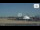 Webcam in Zeebrugge, 21.3 mi away