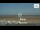 Webcam in Zeebrugge, 0.6 km