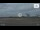 Webcam in Zeebruges, 9.7 km