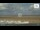 Webcam in Zeebrugge, 5.3 mi away