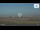 Webcam in Zeebruges, 23.5 km