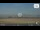 Webcam in Zeebrugge, 5.3 mi away