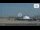 Webcam in Zeebrugge, 4.9 km