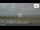 Webcam in Zeebrugge, 55.3 km