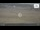 Webcam in Zeebruges, 7.6 km