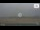 Webcam in Zeebrugge, 13.7 km