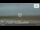 Webcam in Zeebrugge, 51.8 km