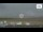 Webcam in Zeebrugge, 55.3 km