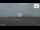 Webcam in Zeebrugge, 21.3 mi away