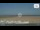 Webcam in Zeebrugge, 4.9 km